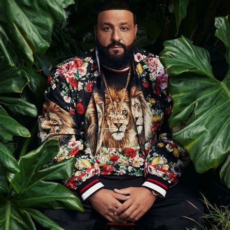 dolce gabbana x dj khaled|Mehr.